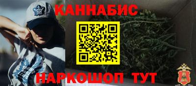 хмурый Пыть-Ях