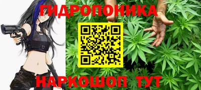 хмурый Пыть-Ях